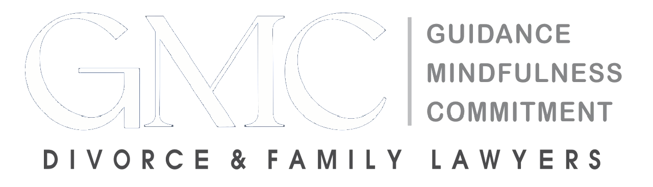 GMC Divorce & Family Lawyers