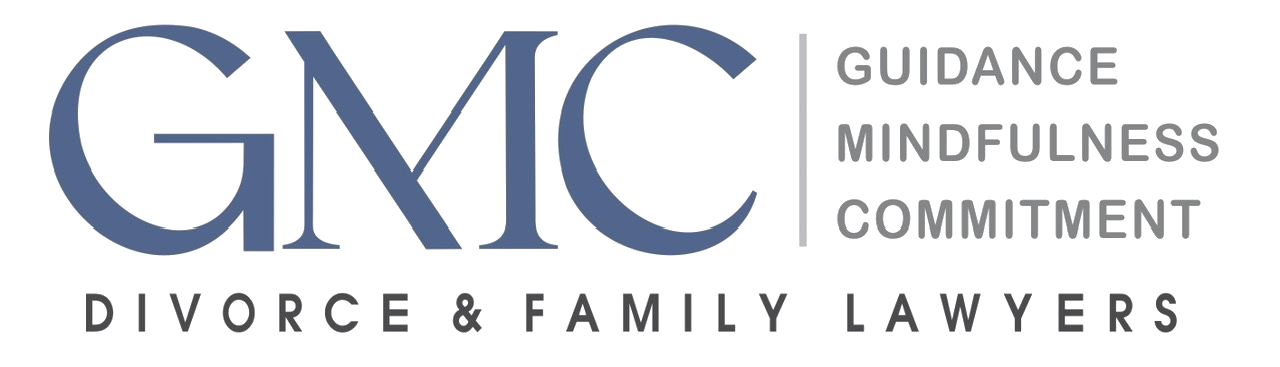 GMC Divorce & Family Lawyers