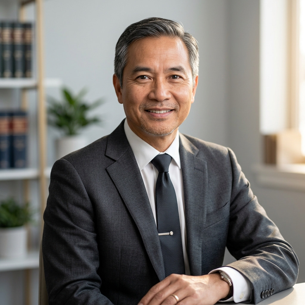 LS. Đối Tác 4